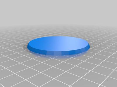 Mythic Battles Pantheon - Bases