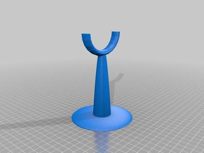 stand