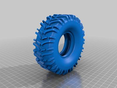 1.9 tire 