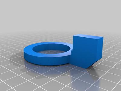 Lectric XP 2.0 Throttle / Ebike Throttle