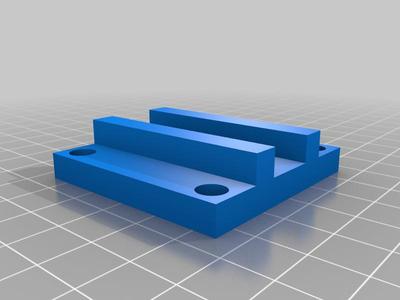Pencil Holder