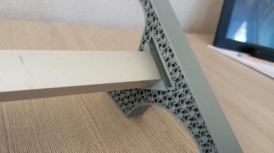 Laptop Stand   