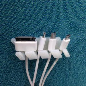 wireholder