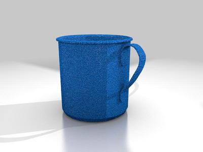 pot for 28mm goodness