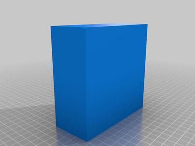 Red Sea ReefLED 50 stand