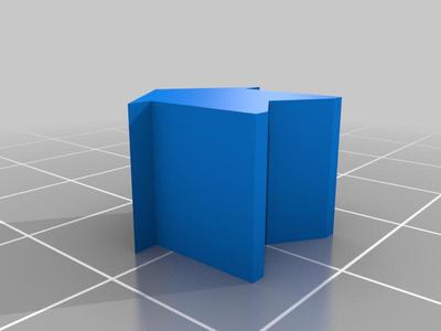 Seastead Tokens