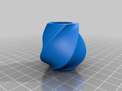 hand Plane screwdriver