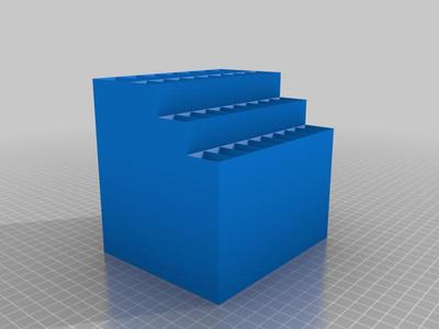 14-knife_organizer