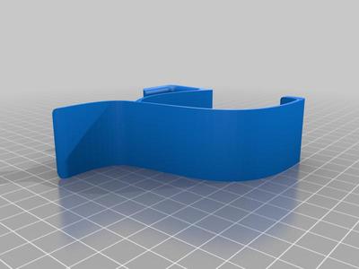 Supporto Cuffie Stand headphones