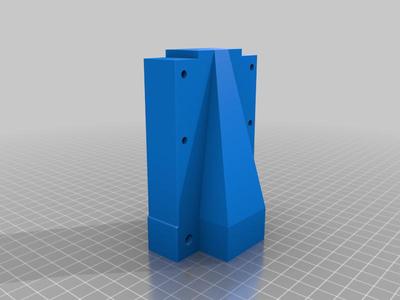 leg for TV_ASUS_VT168