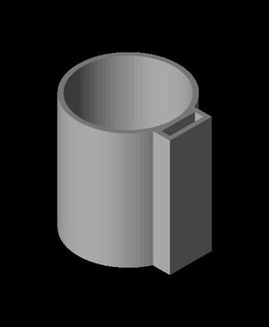 pot v1.stl