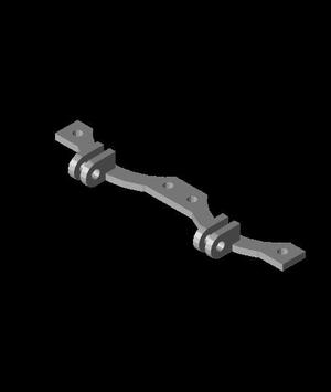 dual_jhead_extruder_prusa_i3-fanMount.stl