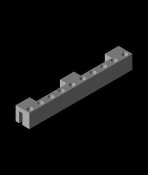 hex_tool.stl