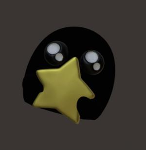 starblob.stl