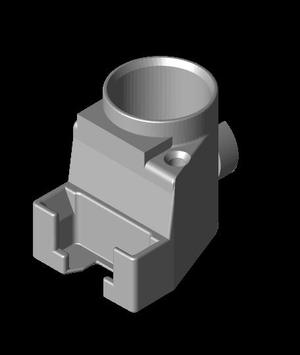 Cuppy_RamMountBack v11.stl