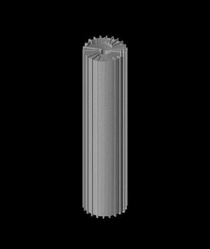 aprbfem-11-61.stl