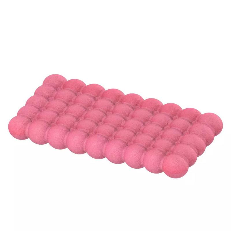 Exquisite Beach Seat Cushion