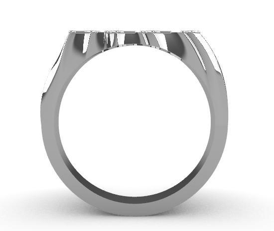 Ring 2001 🗿