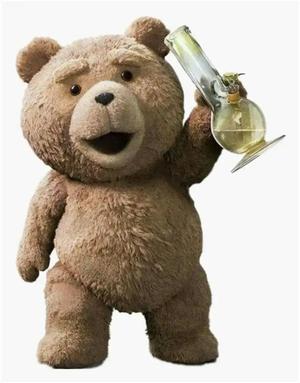 TED