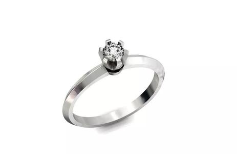 engagement ring tiffany