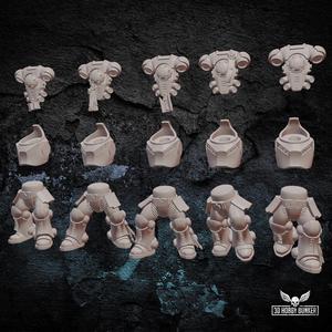 GK-Marine-Bodies