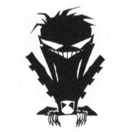 Johnny the Homicidal Maniac