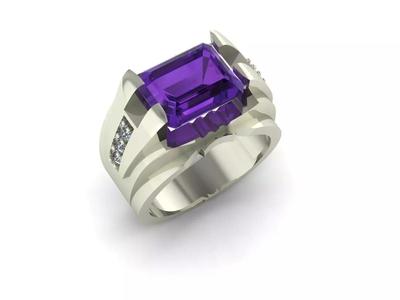 rings