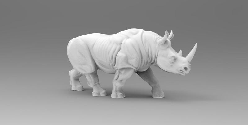 Rhino