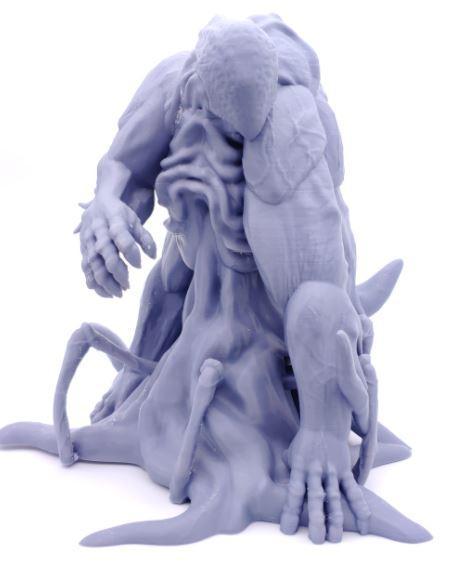 1-54 - Ulamog's Crusher