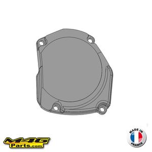 Suzuki RM 125 Ignition Bowl 1996-2006