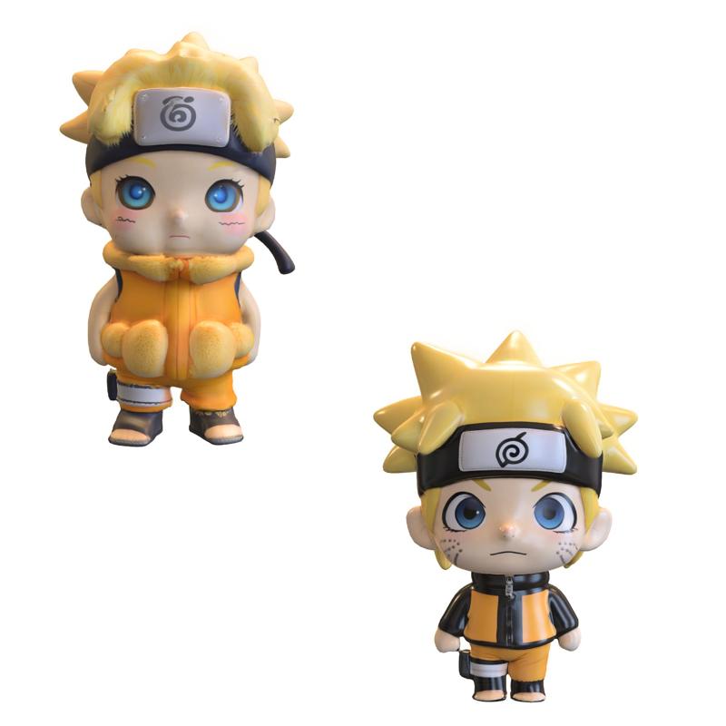 Naruto Chibi Kawaii