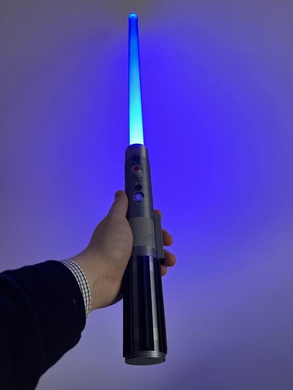 Star wars | Anakin's Lightsaber