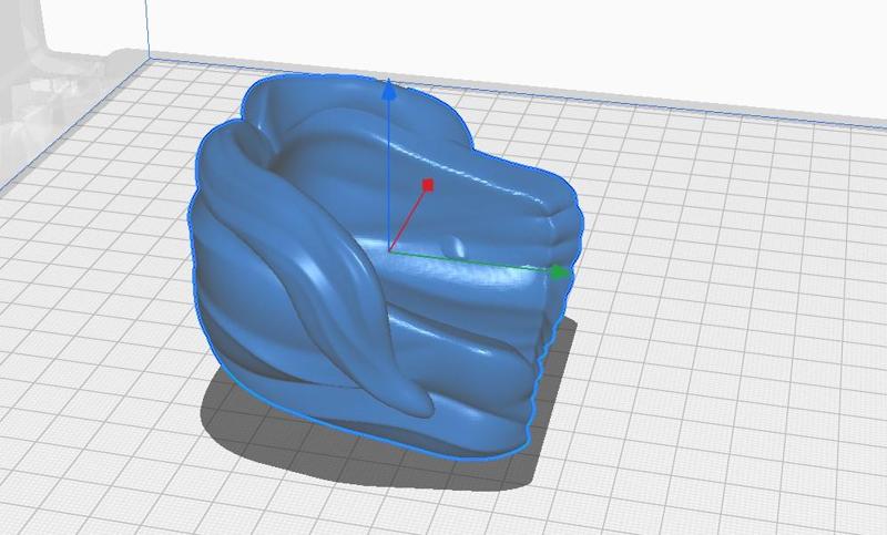 FUNKO HAIR - HAIR 56