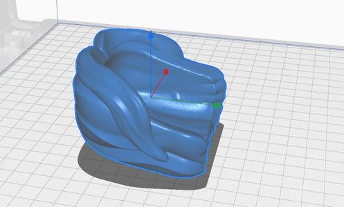 FUNKO HAIR - HAIR 56