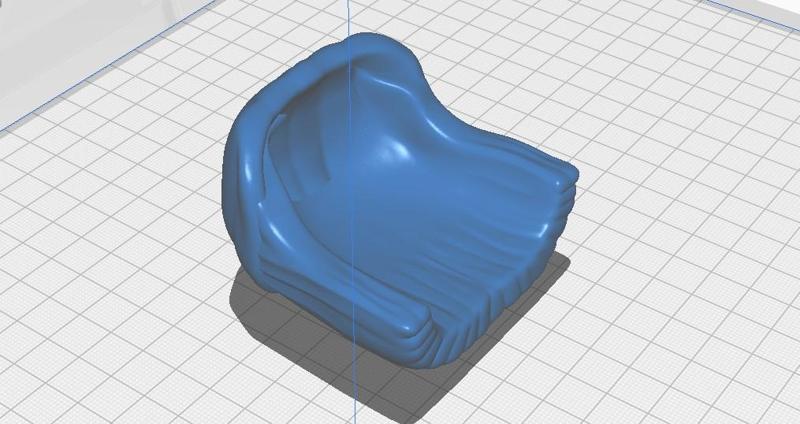 FUNKO HAIR - HAIR 55