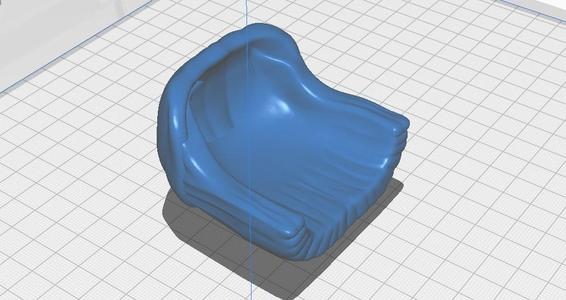 FUNKO HAIR - HAIR 55