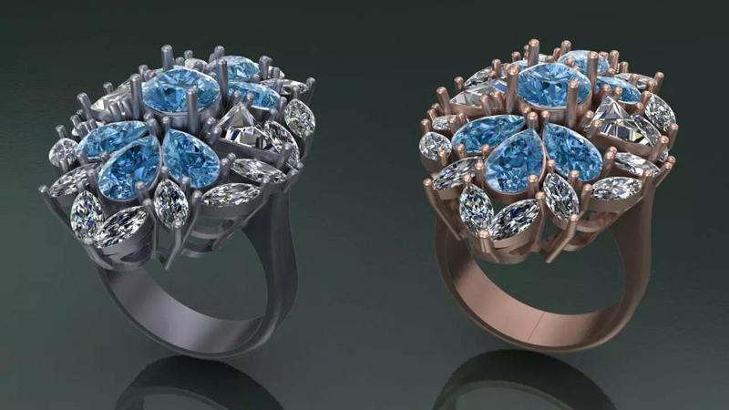 jewelry ring6