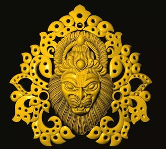 Puligoru nail locket