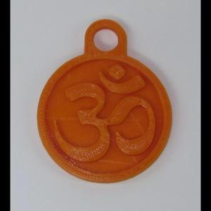 OM - Pendant 05