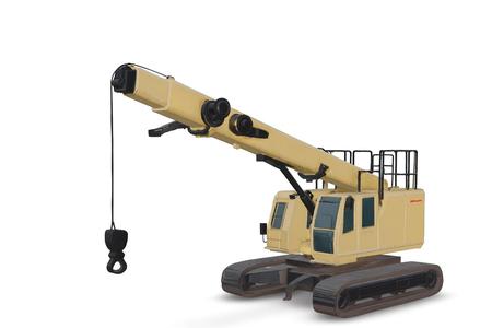 GRUA 0002