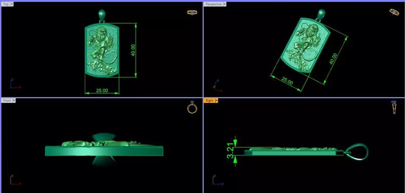Monkey King  Sun Wukong