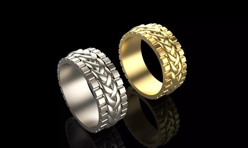 a100-88-rings