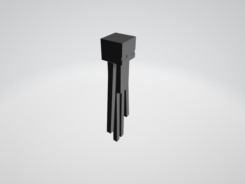 Enderman