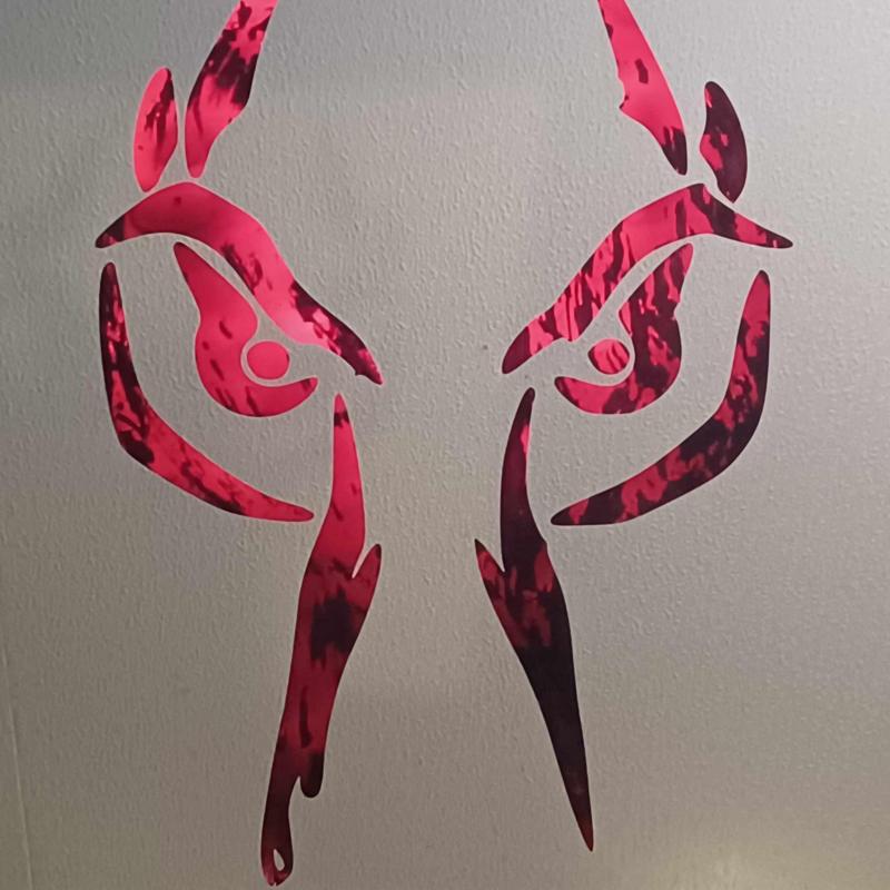 Illithid & Absolute Brand