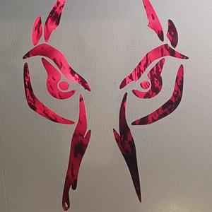 Illithid & Absolute Brand