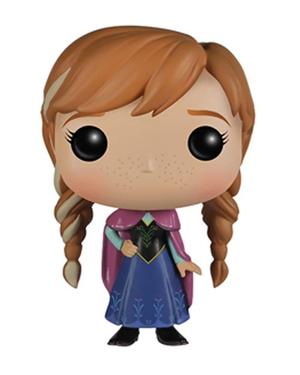 funko pop Ana frozen