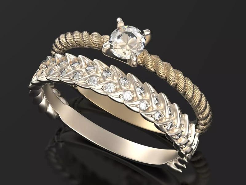 Country song Verse VI