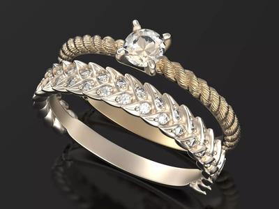 Country song Verse VI