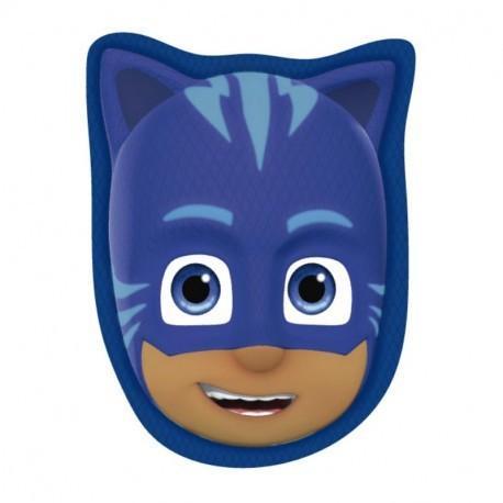 PJ MASKS CATBOY BISCUIT MASKS