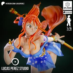 NAMI